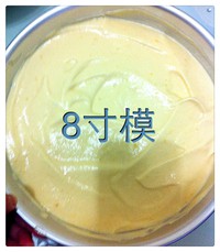 ݷ絰⣨ϸʧܣ19