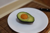 ţ͹3