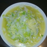 Сײ˳3