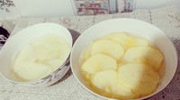 ˮ֮ƻƬ1