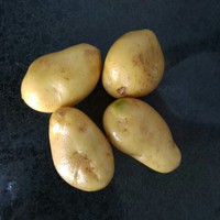 пƬ1