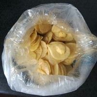 пƬ4