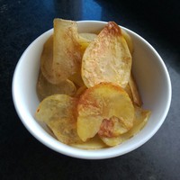 пƬ6