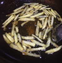 KFCը6