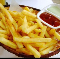 KFCը7