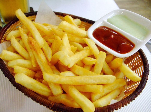 KFCը