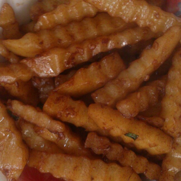 四川天蚕土豆的做法