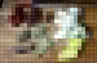 Ыӻ2