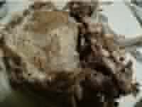 ֭Ыӵ1