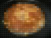 ֭Ыӵ3