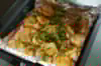 ̩Ы³Է6