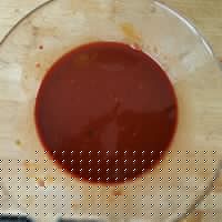 Ыӻ3