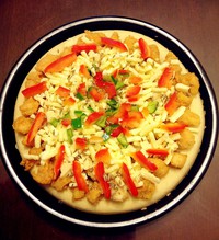 ũҼȻ֭pizza6