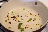 ·˴ײ˵3