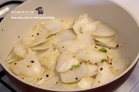 ·˴ײ˵4