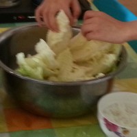 û֮ںݲ˵1