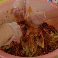 û֮ںݲ˵4