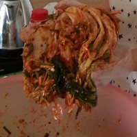 û֮ںݲ˵5