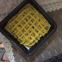 8ƻɵ3