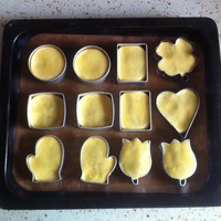 ߲˱10