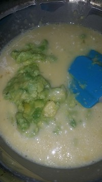 ţ͹8
