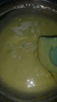 ţ͹9