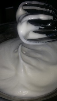 ţ͹10