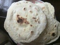 ţ͹PITA2