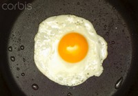 ţ͹PITA4