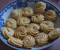 棨Ͱ棩6