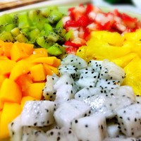 ʰ쵵ˮ4