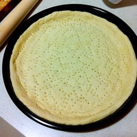 ʰ쵵ˮ5