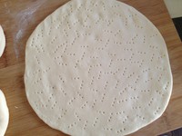 ʺСѵ10