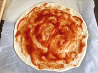 ʺСѵ11