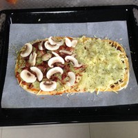 ˫ƴpizza5