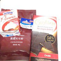 򵥣˽ڵɿ1