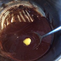 򵥣˽ڵɿ7