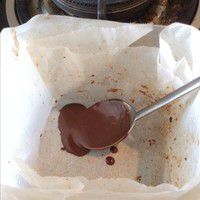 򵥣˽ڵɿ8