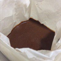 򵥣˽ڵɿ10