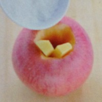 ʽƻ2