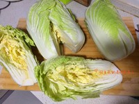 Լ綫˵2