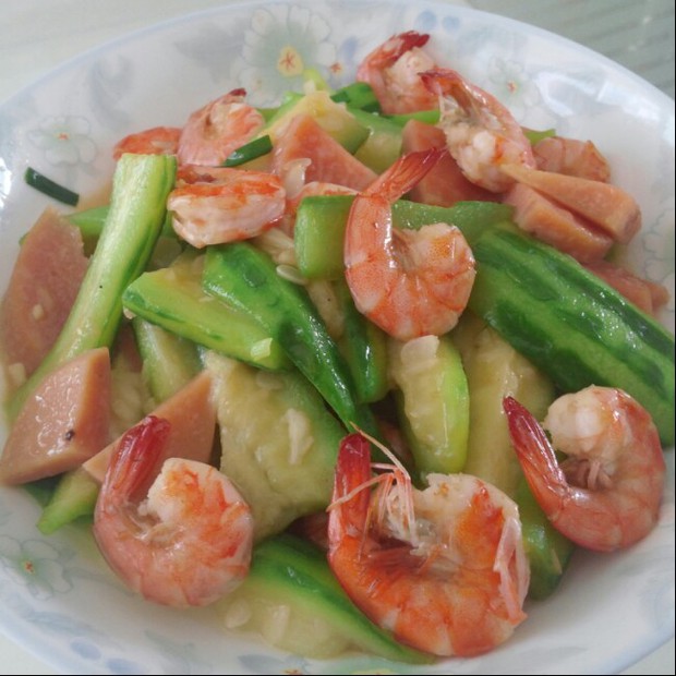 ԽԽζļҳ,ˬڻθ,û˳