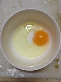 ʥҹƻɵ3