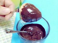 ʥݮǵ4