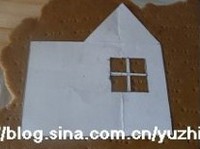 ʥڽݵ5