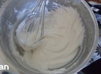 ʥڽݵ11