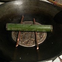 Ͳ3