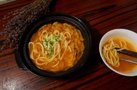 ײڶ6
