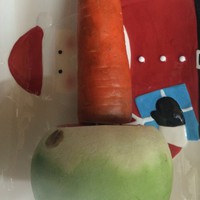 ʥͷˮ2