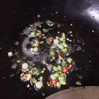 ˳˿4
